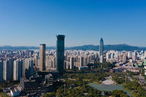 溫州房?jī)r(jià)五連跌,三萬(wàn)炒房客被套溫州樓市,溫州樓市分析第25期