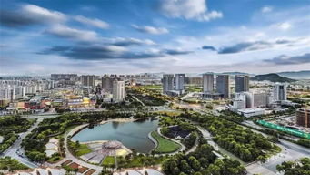 浙江最低調(diào)的城市,總被當(dāng)作溫州,名字還經(jīng)常被外地人讀錯