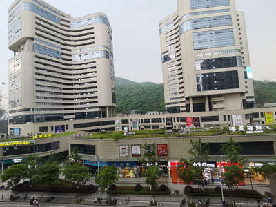 溫州市創(chuàng)訊網絡科.