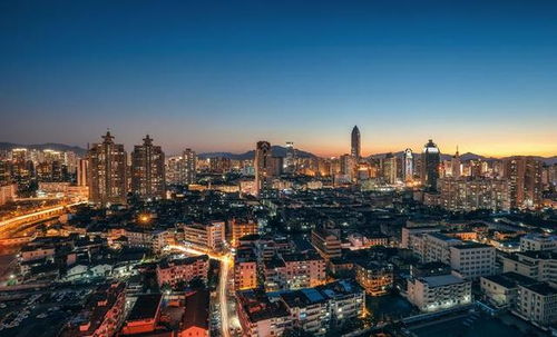 政府 過度關愛 企業(yè) 溫州首推民營企業(yè)精力減負20條措施