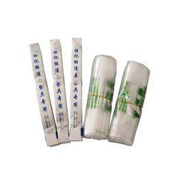 溫州市餐具批發(fā) 餐具供應 餐具廠家 