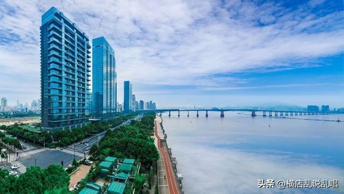 浙江溫州樓市的危機(jī),昂貴的溫州房?jī)r(jià)還是四大都市區(qū)的價(jià)格洼地