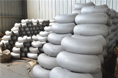 不銹鋼三通價(jià)格優(yōu)勢(shì)、不銹鋼無縫三通廠家圖片|不銹鋼三通價(jià)格優(yōu)勢(shì)、不銹鋼無縫三通廠家產(chǎn)品圖片由溫州經(jīng)濟(jì)技術(shù)開發(fā)區(qū)沙城銘力管件廠公司生產(chǎn)提供-