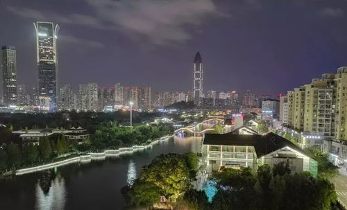 浙江11城最新數據 杭州和寧波雙城閃耀,溫州第3,臺州讓人矚目