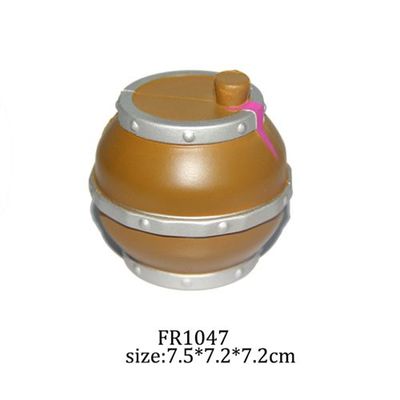 專業(yè)廠家供應各類PU仿真食品，提供定制服務