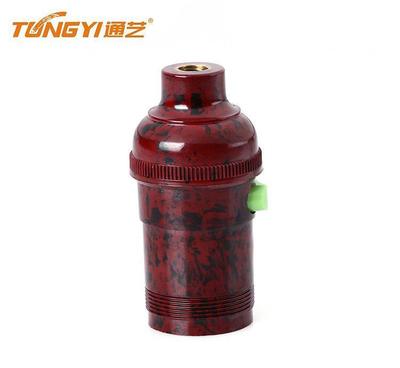 優(yōu)質(zhì)高級機床燈頭推薦 廠家自產(chǎn)自銷，熱銷產(chǎn)品全解析